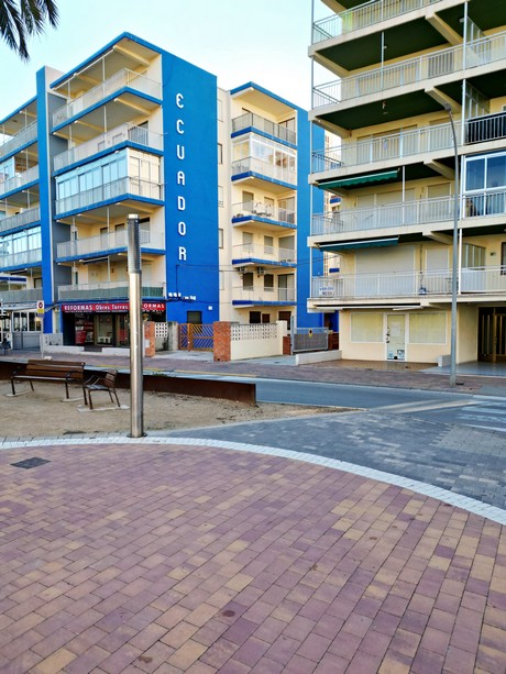 Tavernes de la Valldigna